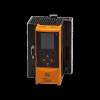 AS-i PROFIBUS-Gateway AC1412