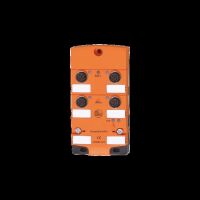 AS-iEingangs/Ausgangsmodul AC2485