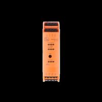 AS-iEingangs/Ausgangsmodul AC3264