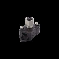 AS-Interface E70471