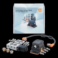 Automatisierungsset ZZ0628