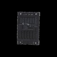 BasicController CR0403