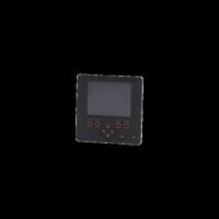 BasicDisplay CR0451