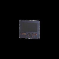 BasicDisplay XL CR0452