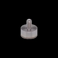 Bedämpfungsmagnet E12291