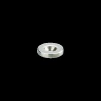 Bedämpfungsmagnet E12539