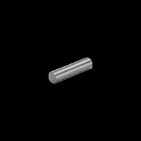 Bedämpfungsmagnet E12706