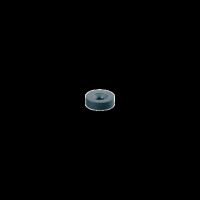 Bedämpfungsmagnet E12713