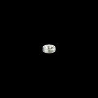 Bedämpfungsmagnet E12714