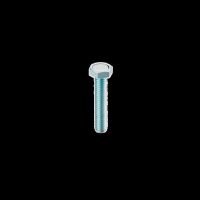 Bedämpfungsmagnet E12716