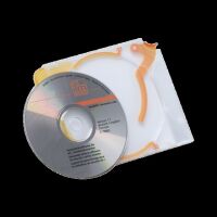 Bediensoftware E3D200
