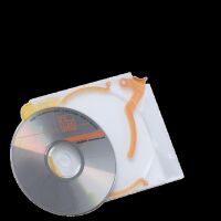Bediensoftware E3D201