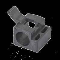 Befestigungsschelle E11996