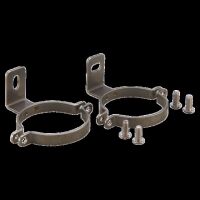 Befestigungsschelle EY3012