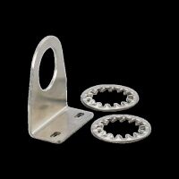 Befestigungswinkel E12487