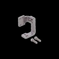 Befestigungswinkel E21238