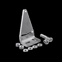 Befestigungswinkel E21336