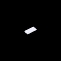 Beschriftungsplättchen E70424