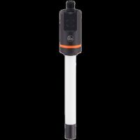 Binärer Füllstandsensor LI5131