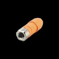 Buchse SDOGH040MSSFKPG
