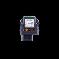CANwireless CR3132