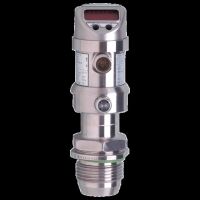 Combi-Drucksensor PI008A