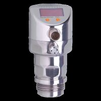 Combi-Drucksensor PY2794