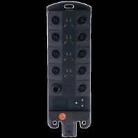 CompactModul CR2040