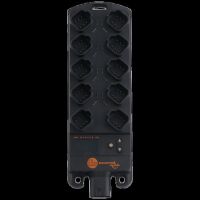CompactModul CR2052