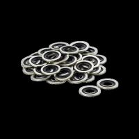 Dichtring E30111