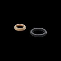Dichtring E43911