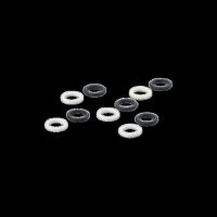 Dichtungssatz E12451