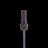 Drehzahlsensor MX5017