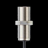 Drehzahlwächter DI5026