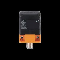 Drehzahlwächter DI5033