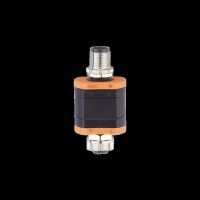 Drehzahlwächter DP2122