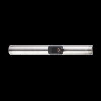 Druckluftzähler SD9500