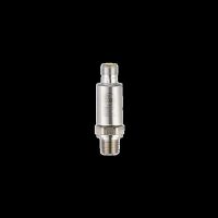 Druckschalter PV7603
