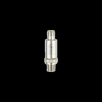 Druckschalter PV7704