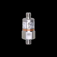 Drucksensor PA3509