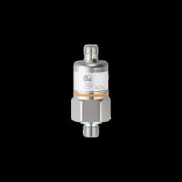 Drucksensor PA3589