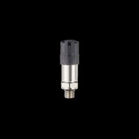 Drucksensor PC1732