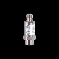 Drucksensor PC9013