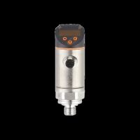 Drucksensor PE2596