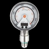 Drucksensor PG2452