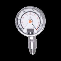 Drucksensor PG2453