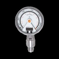 Drucksensor PG2456