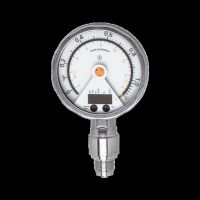 Drucksensor PG2457