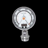 Drucksensor PG2734