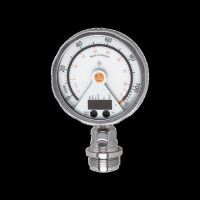 Drucksensor PG2789